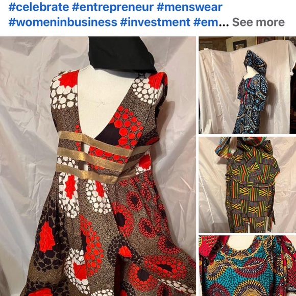 Unique - Picture 13 of 16